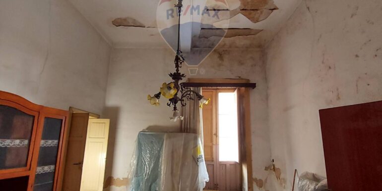 20250616122446-958840-17