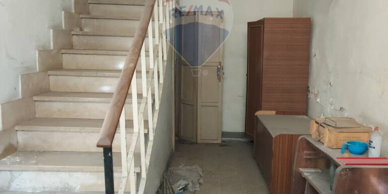 20250616122447-958840-18