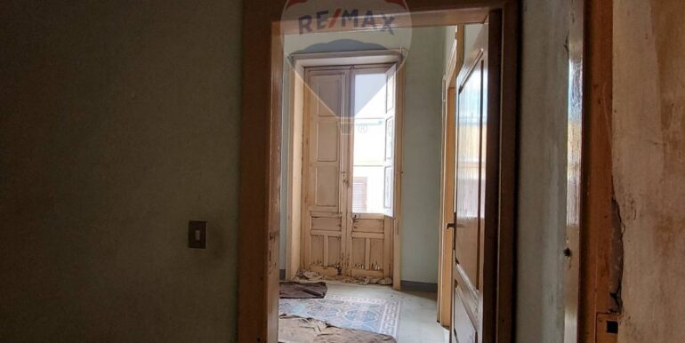 20250616122450-958840-19