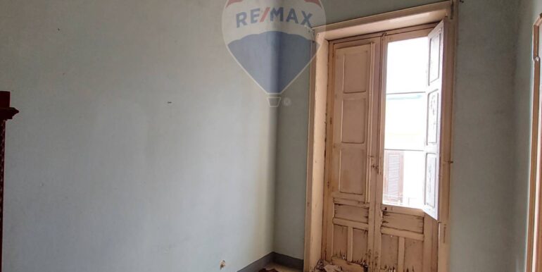 20250616122451-958840-20