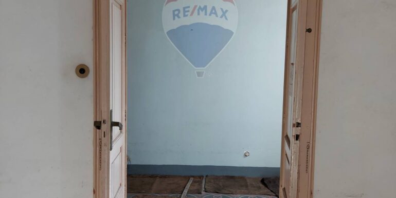 20250616122455-958840-23