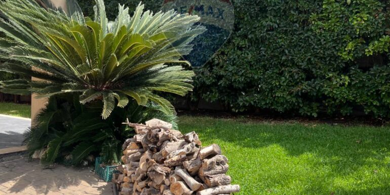 20250616145758-958915-0