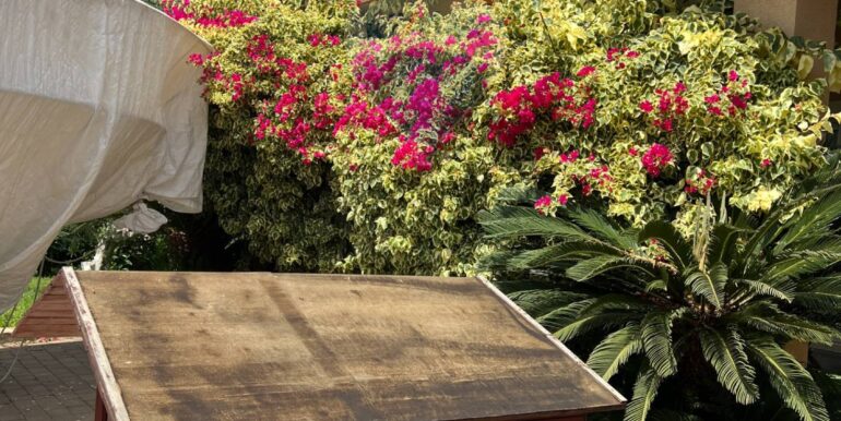 20250616145758-958915-1