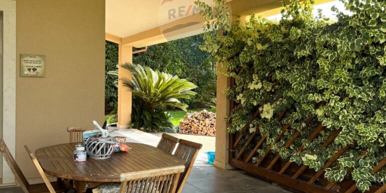 20250616145759-958915-3