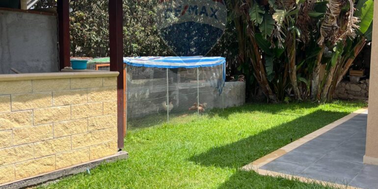 20250616145759-958915-4