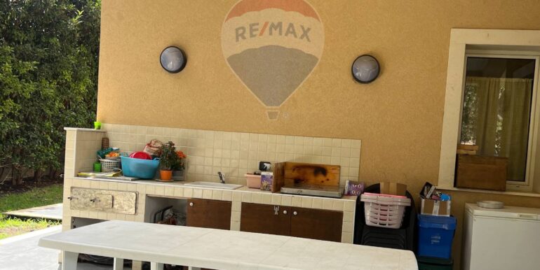 20250616145759-958915-5