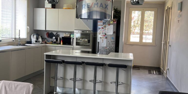 20250616145800-958915-10