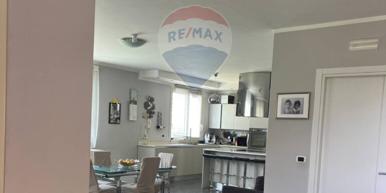 20250616145800-958915-9