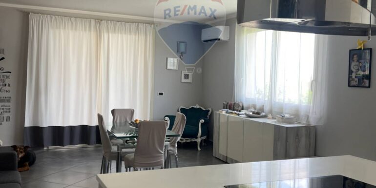 20250616145801-958915-11