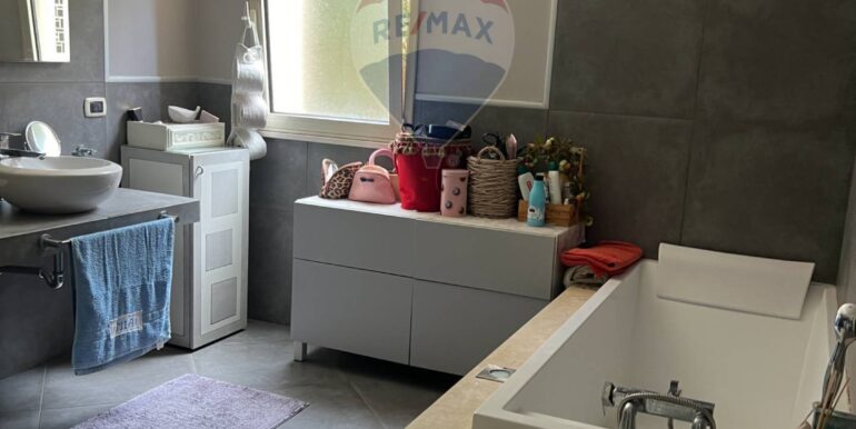 20250616145801-958915-12