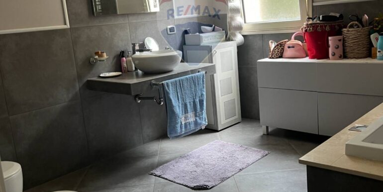 20250616145801-958915-13