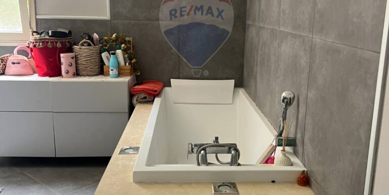 20250616145801-958915-14