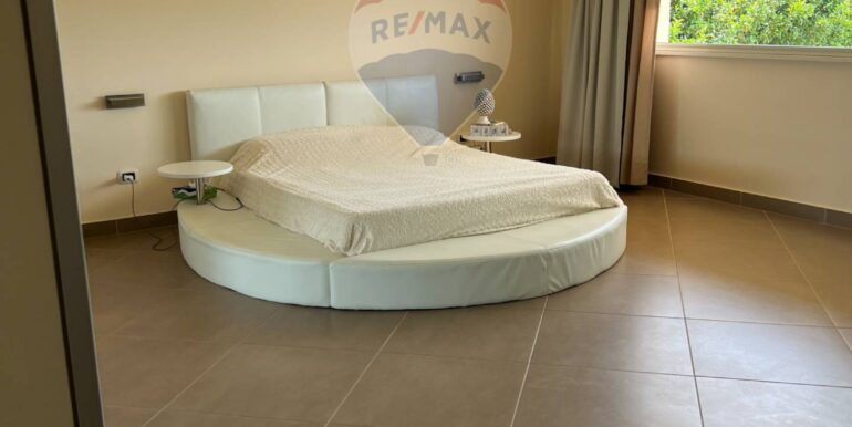 20250616145801-958915-15