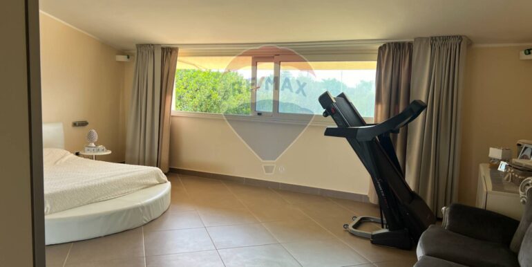 20250616145801-958915-16