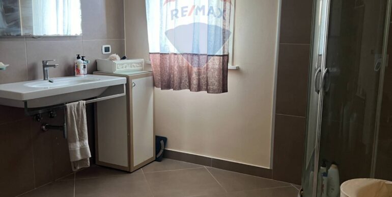 20250616145802-958915-19