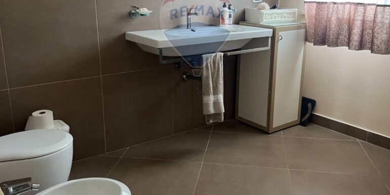 20250616145802-958915-20