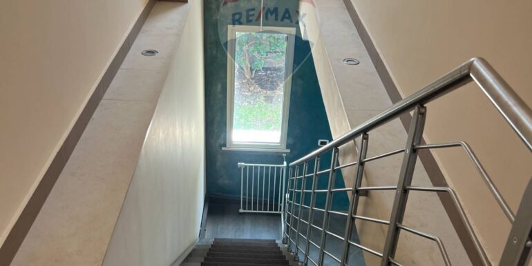 20250616145803-958915-27