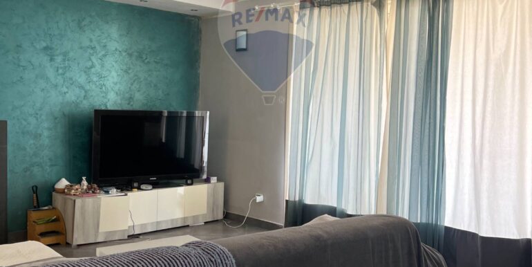 20250616145804-958915-28