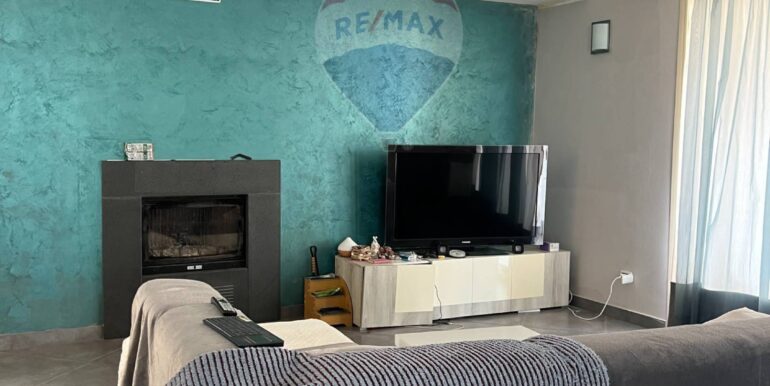 20250616145804-958915-29