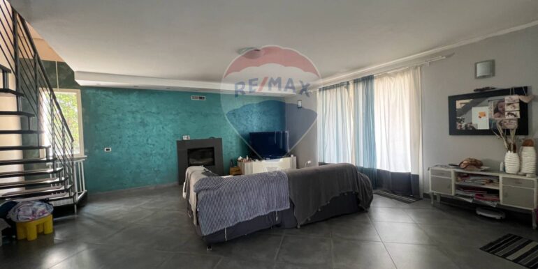 20250616145804-958915-30