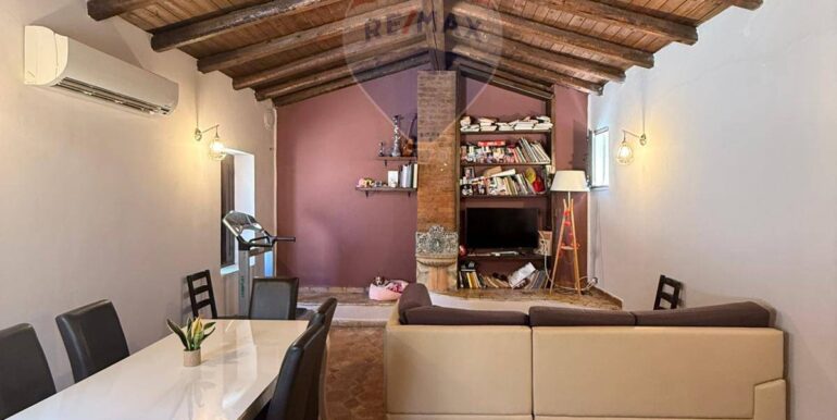 20250616172548-958903-2