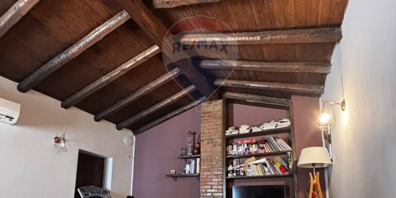 20250616172550-958903-3