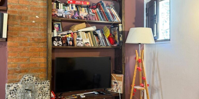 20250616172552-958903-4