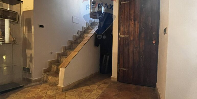 20250616172553-958903-5