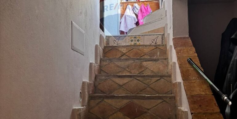 20250616172554-958903-6