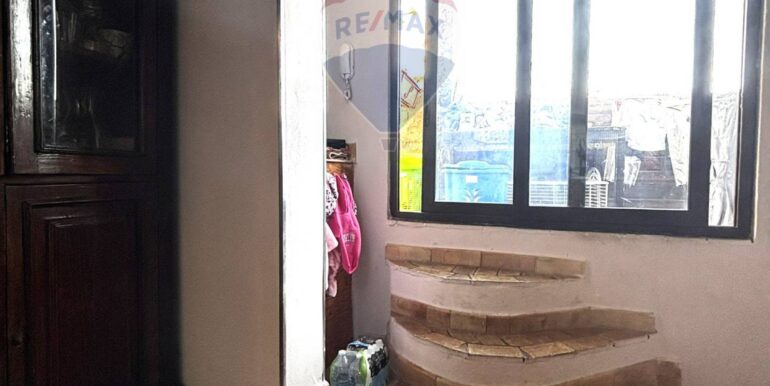 20250616172556-958903-7