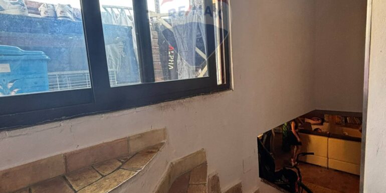 20250616172557-958903-8