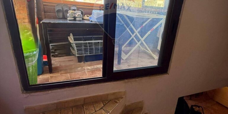 20250616172559-958903-9