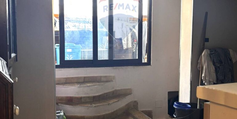 20250616172601-958903-10