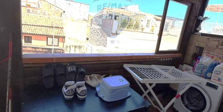 20250616172602-958903-11