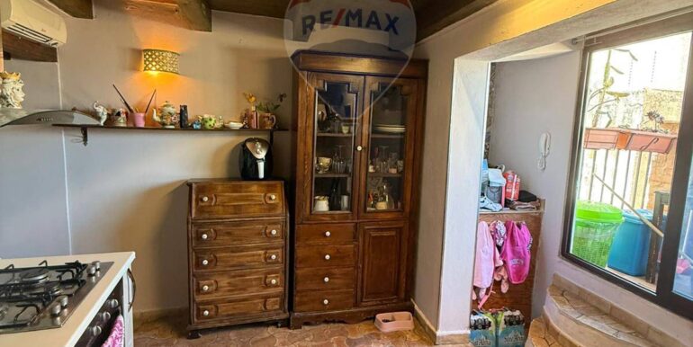 20250616172603-958903-12