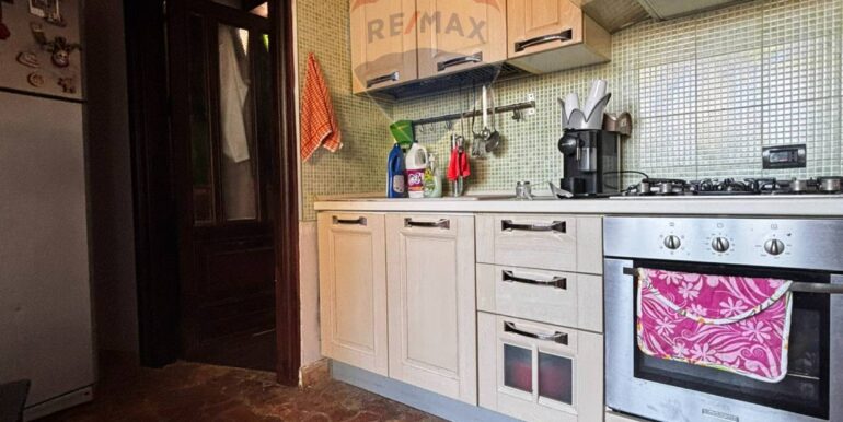 20250616172605-958903-13