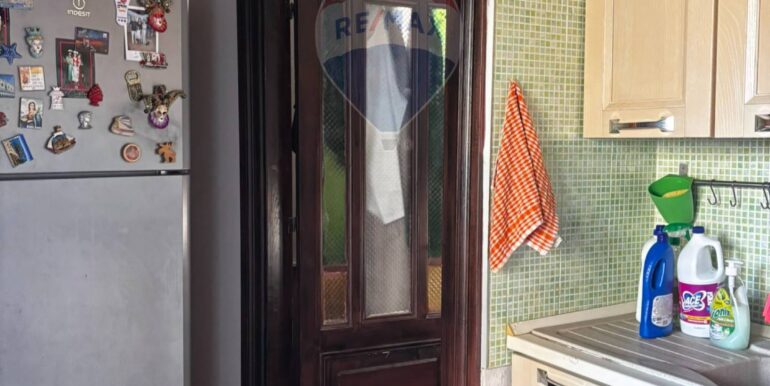 20250616172607-958903-14