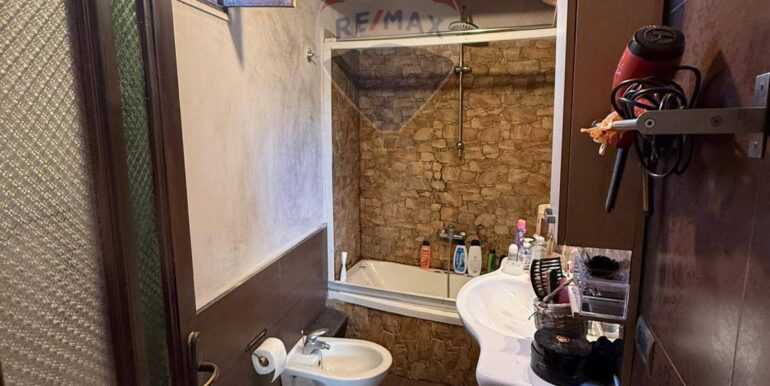 20250616172608-958903-15