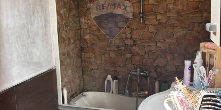 20250616172609-958903-16