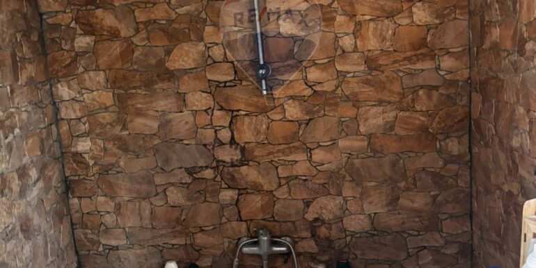 20250616172611-958903-17