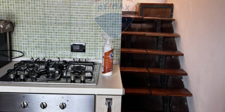 20250616172613-958903-18