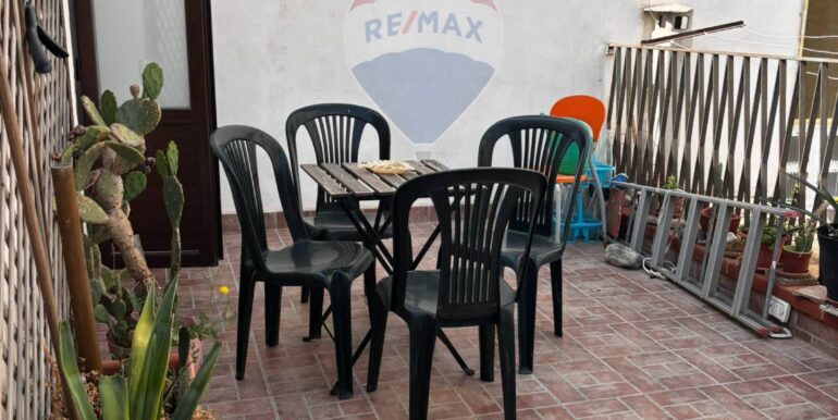 20250616172614-958903-19