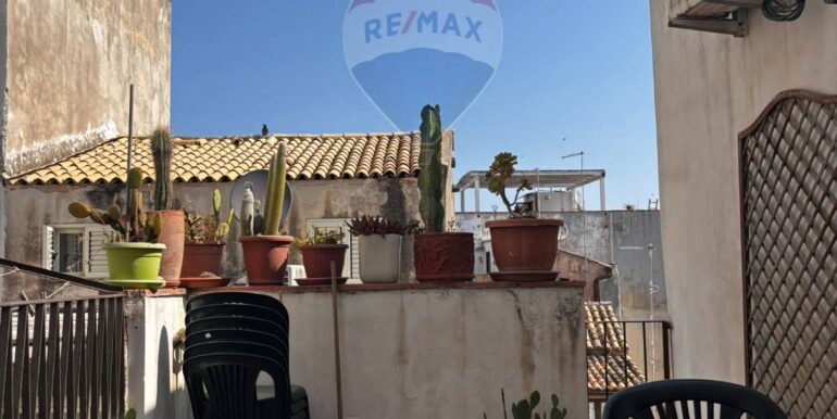 20250616172616-958903-20