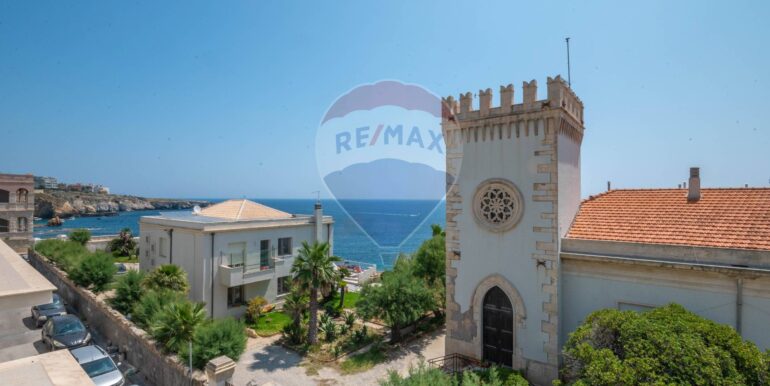 20250617121349-959112-1