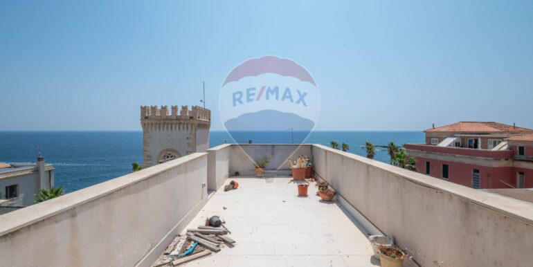 20250617121351-959112-2