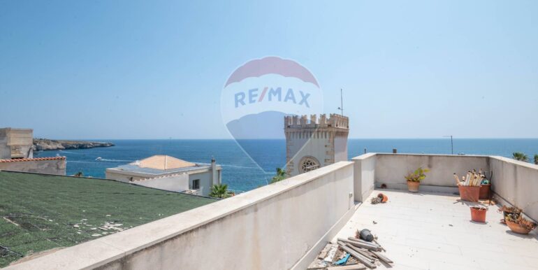 20250617121353-959112-3