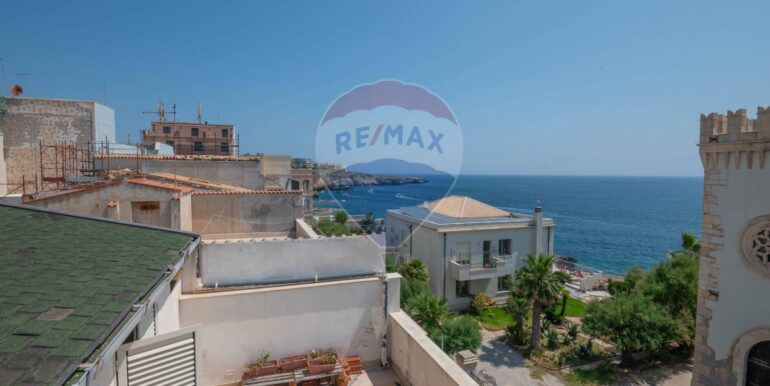 20250617121355-959112-4