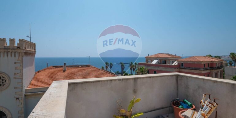 20250617121357-959112-5