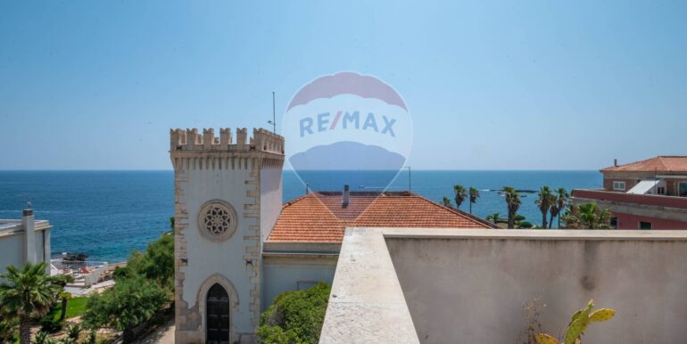 20250617121359-959112-6