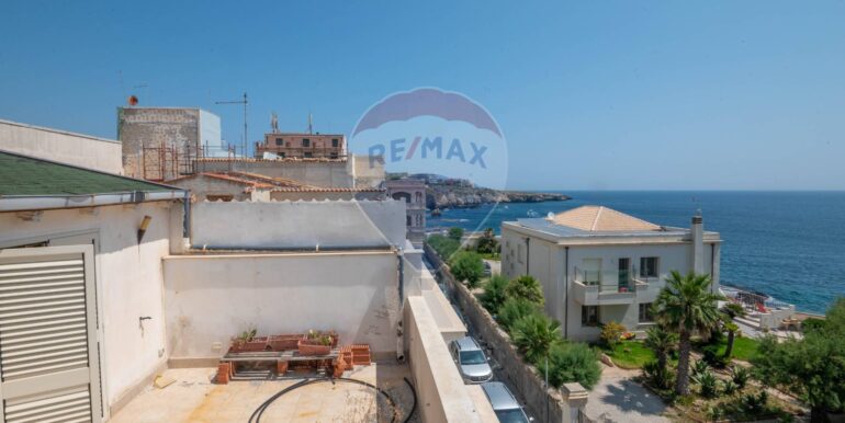 20250617121401-959112-7